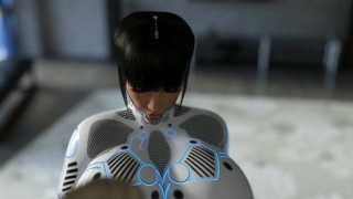 Android love