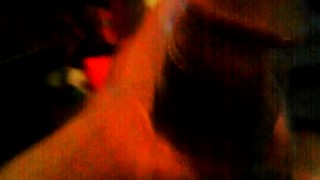 Bored alone