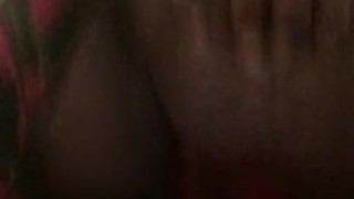 I’m so horny