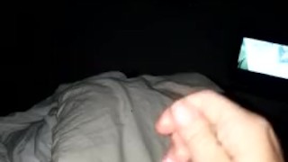Cock Sklave