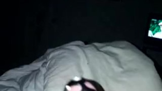 Cock Sklave