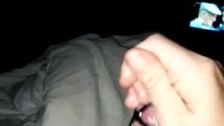 Cock Sklave