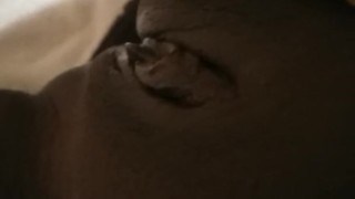 This wet