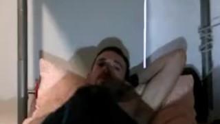 Jacob jack's in hostel