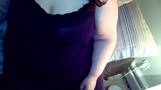 The things I do for (song)