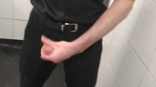 Jacobs quick jack at work
