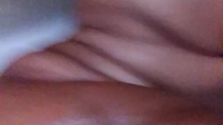 Watch me in the shower