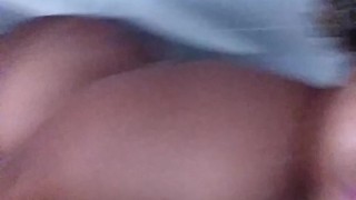 Watch me in the shower