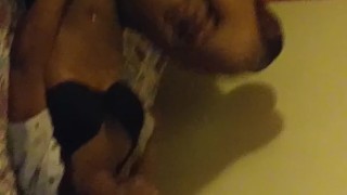 Best Friend Fucking My Wife (Full Video)