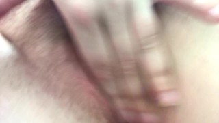 Premium snapchat preview