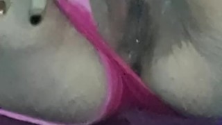 Daddys slut