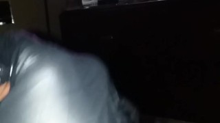 I WANNA FUCK A SLUT LIKE THIS (PT.2)