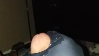 I WANNA FUCK A SLUT LIKE THIS (PT.4)