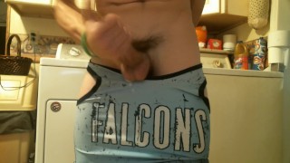  twink quick jerk off