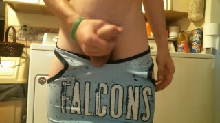  twink quick jerk off