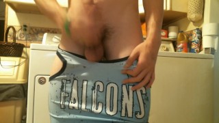  twink quick jerk off