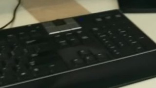 test VR 2d 180