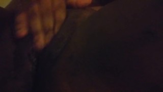 I need some dick