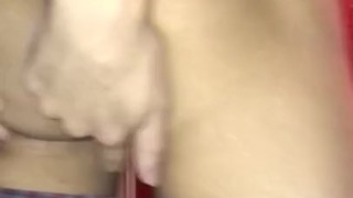 young taking it in the ass