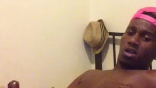 Late NIght Jackaction