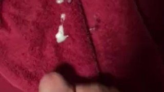 Midnight half chub fun solo dick