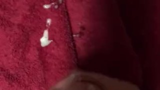 Midnight half chub fun solo dick