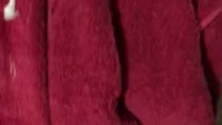 Midnight half chub fun solo dick