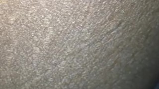 Vibrator