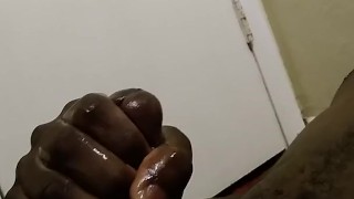 cumshot!