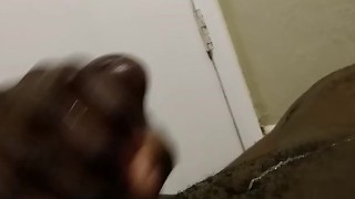 cumshot!