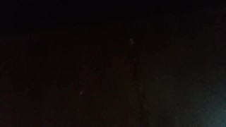 BBC CUM FOUNTAIN HUGE CUMSHOT