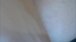 Dustin fucks his sweet ass