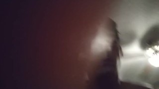 First home video ever!!! I hope u dont judge