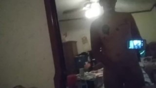 First home video ever!!! I hope u dont judge