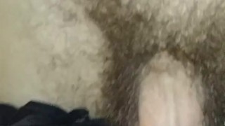 Daddy's Dick Video 1