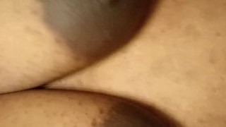 My huge Boobs