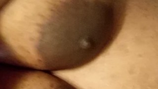 My huge Boobs