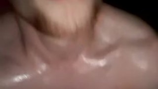 Oily Self Play