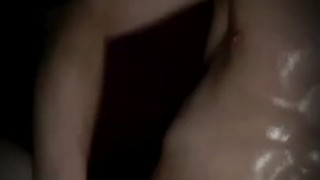 Oily Self Play Part 2