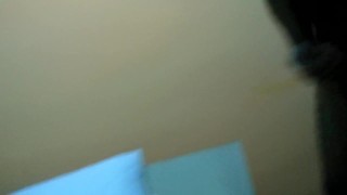 wanking masturbate show for girls that need porn