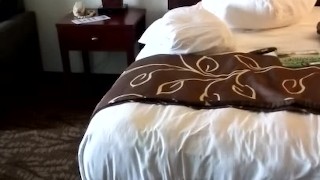 Hotel solo