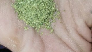  porn