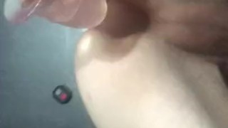 Anal fucking