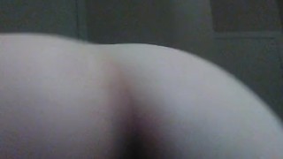 Solo fun