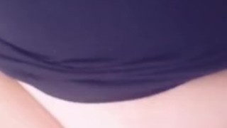 Watch my pussy open up and flower for you