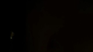 PINAY COUPLE WITHDRAWAL SEX