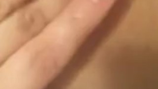Our little secret