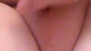 My hot ass chunky wife