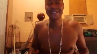 Before Transition to Transgender - WELCOME 2 ASTRAL SEX