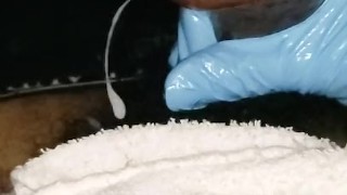 Slow motion